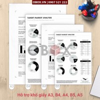 Product thumb image